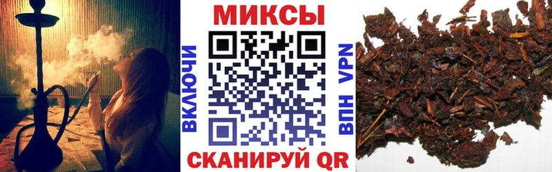 БУТИРАТ буратино  OMG tor  Лихославль 