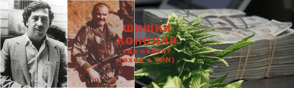 бутират Алексин