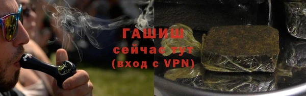 PSILOCYBIN Алзамай