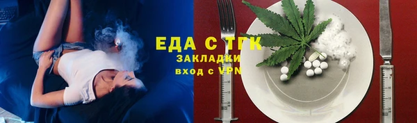 PSILOCYBIN Алзамай