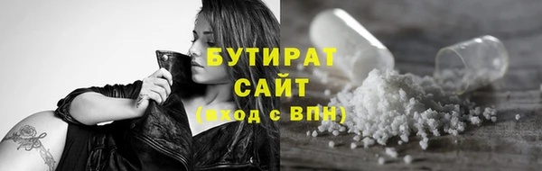 PSILOCYBIN Алзамай