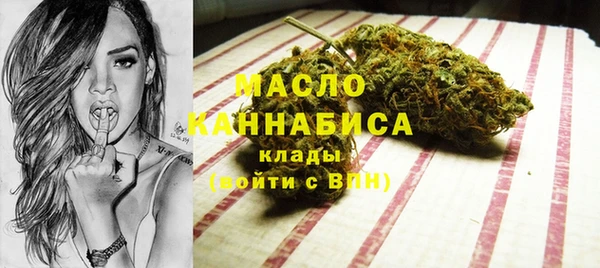 PSILOCYBIN Алзамай