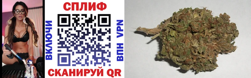 Бошки марихуана Amnesia  гидра ТОР  Лихославль 